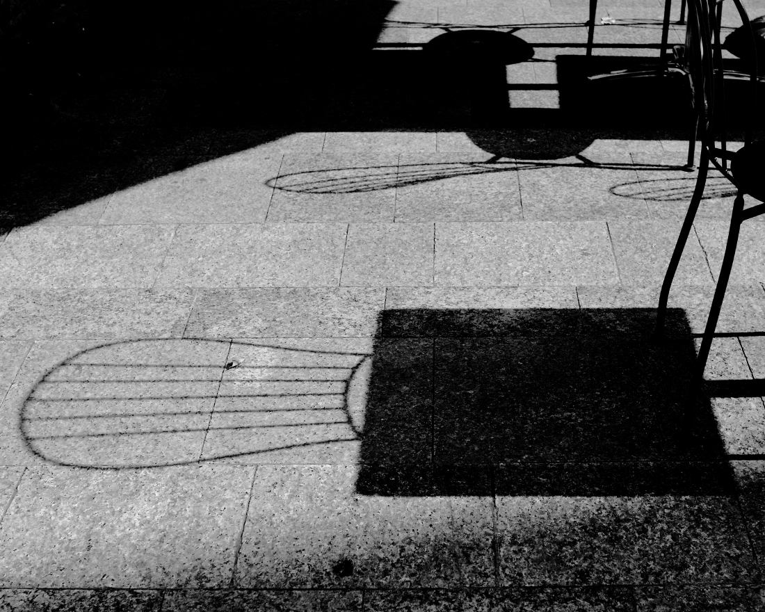 Grounds