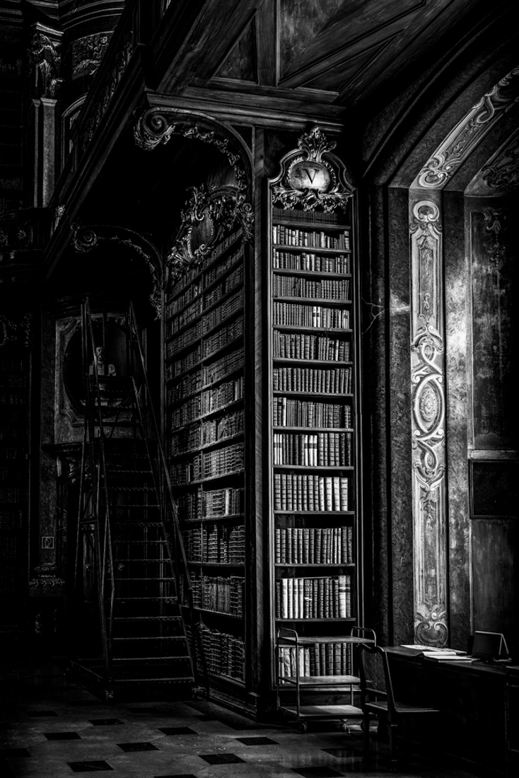 Austrian National Library