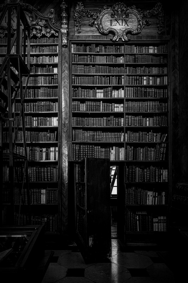 Austrian National Library