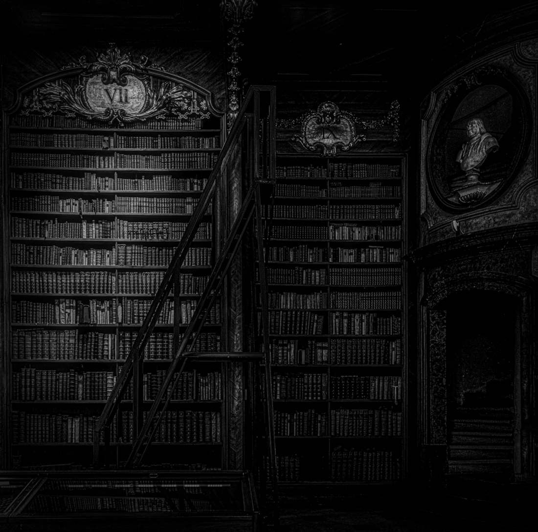 Austrian National Library