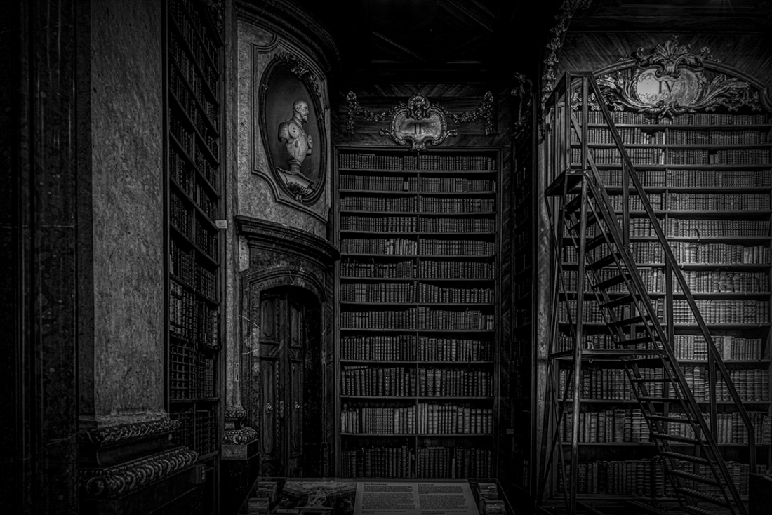 Austrian National Library