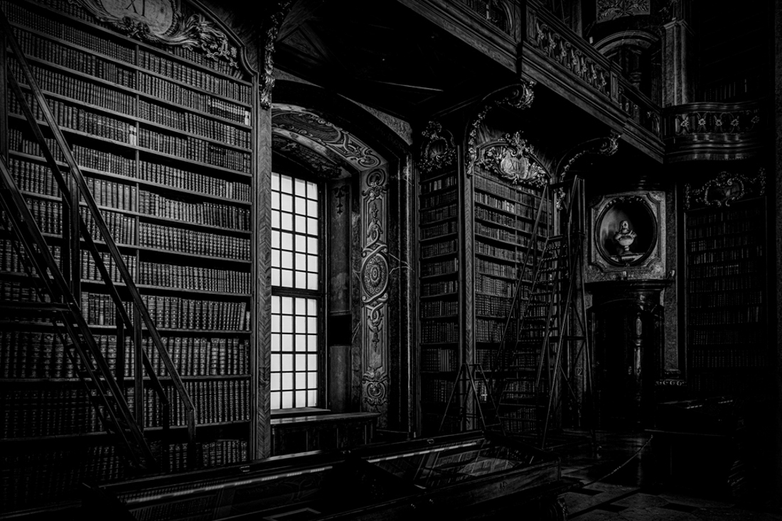 Austrian National Library