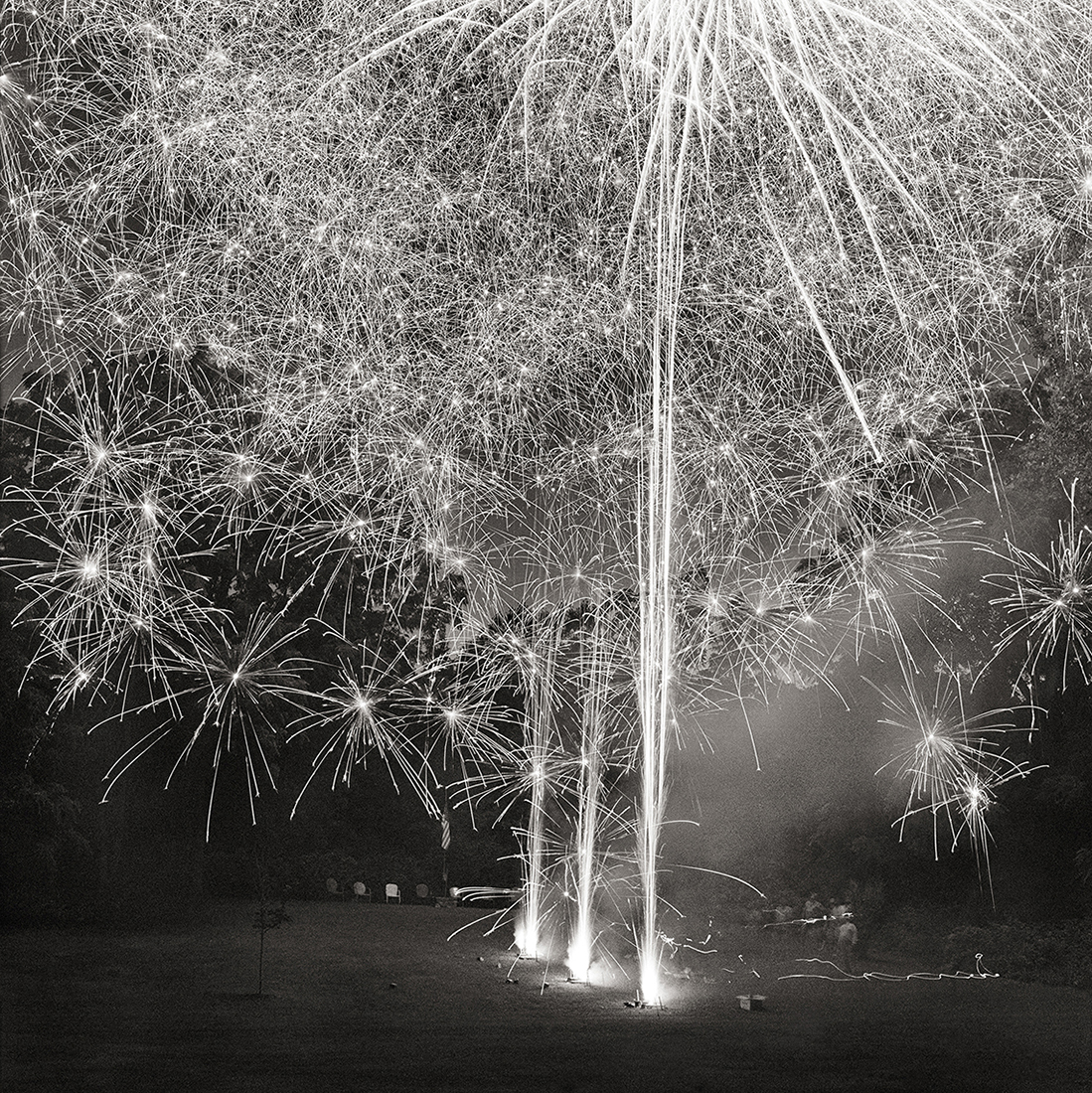 Palmyra, NY- July 4th