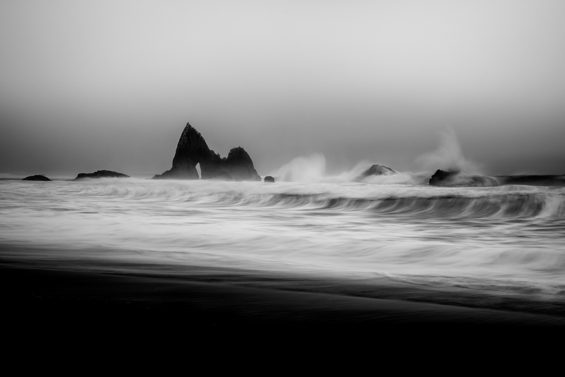 Melancholy