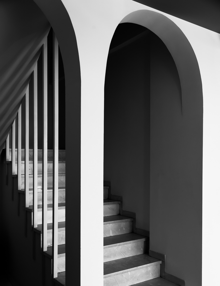 Hotel Creta