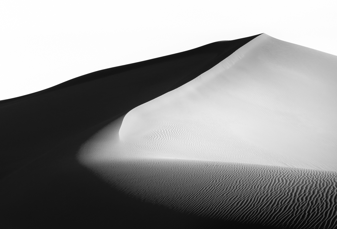 Dune