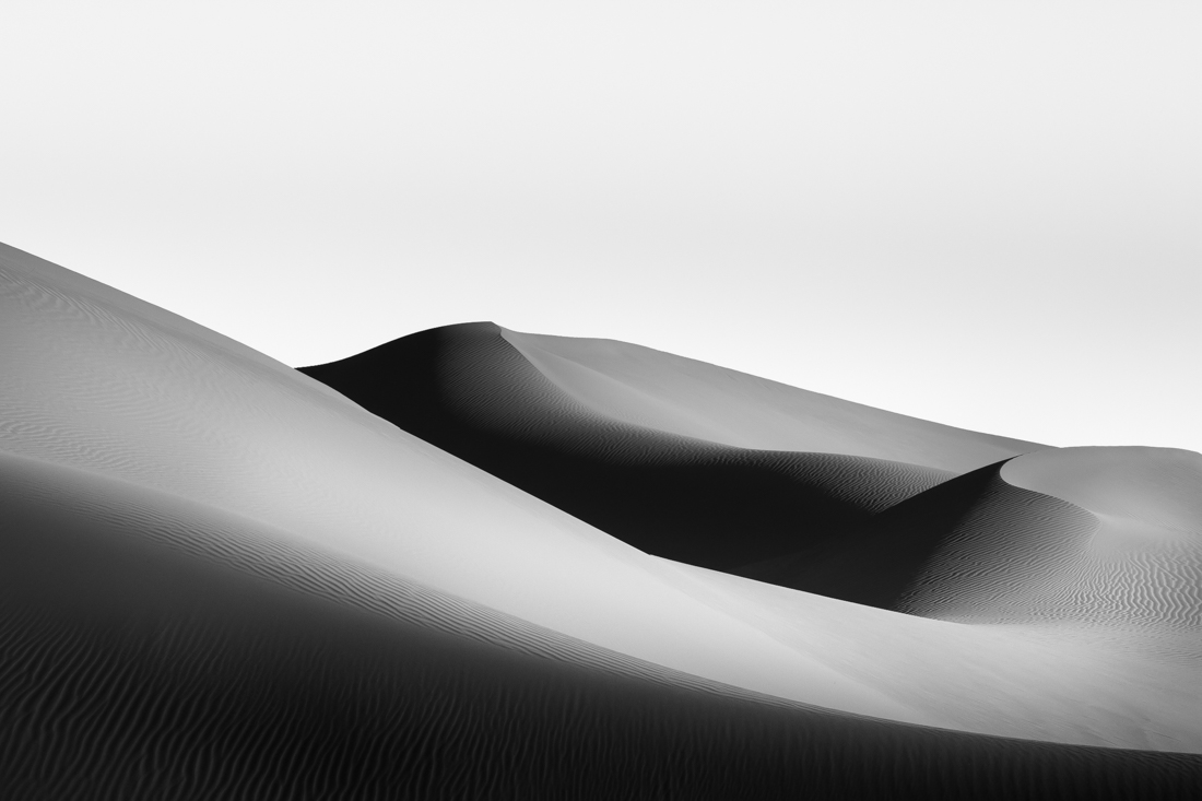Dune
