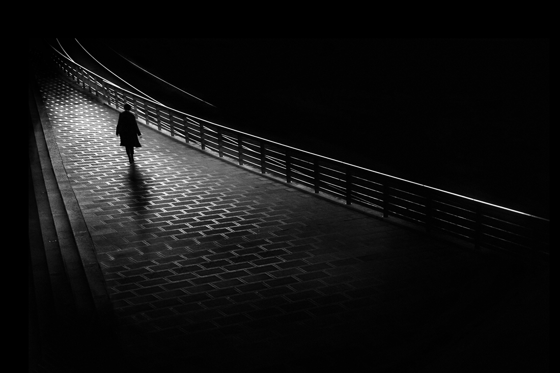 Sombre Insomnie