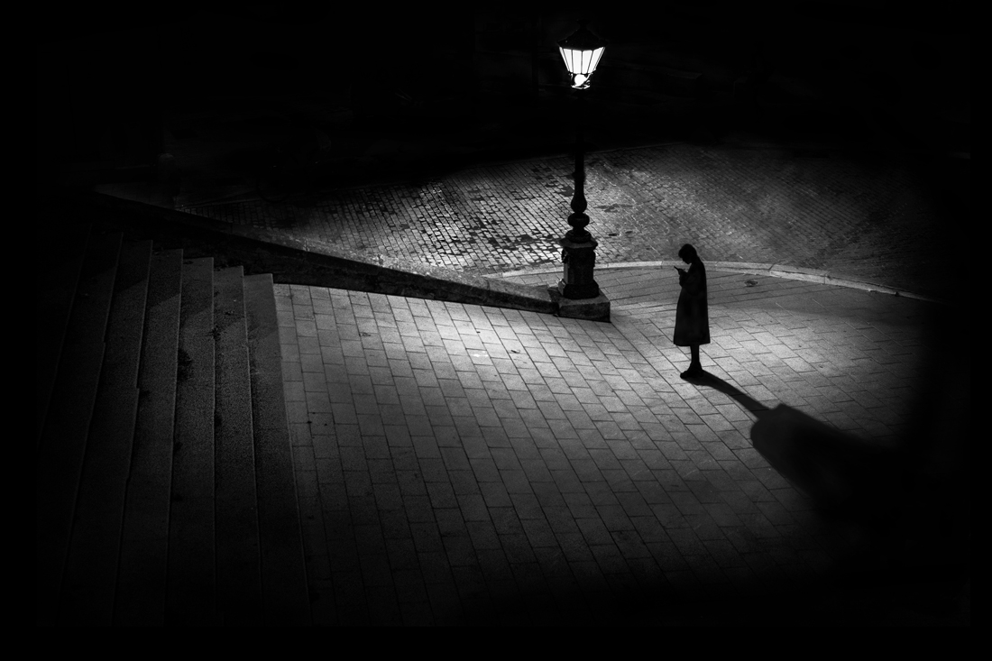 Sombre Insomnie
