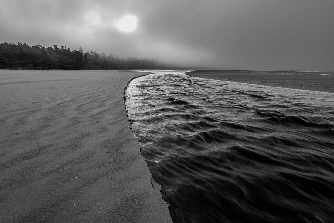 Combers Beach