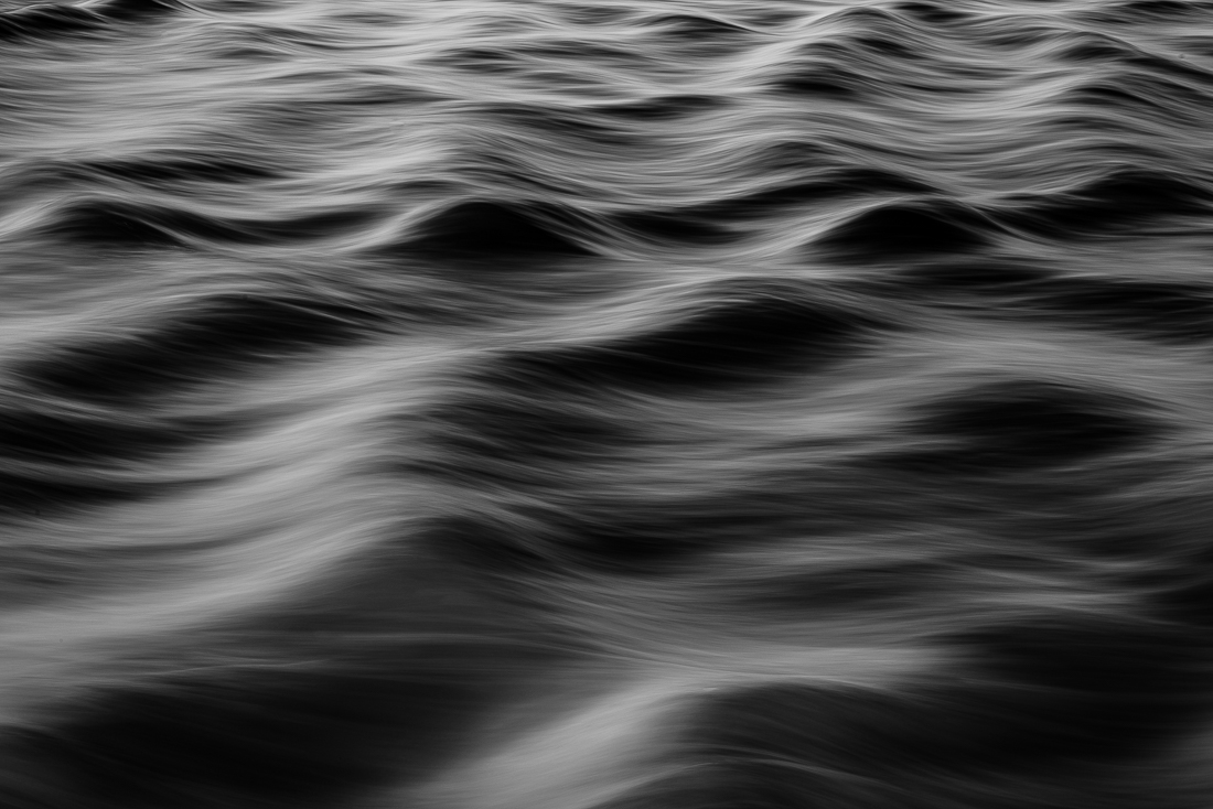 Ripples