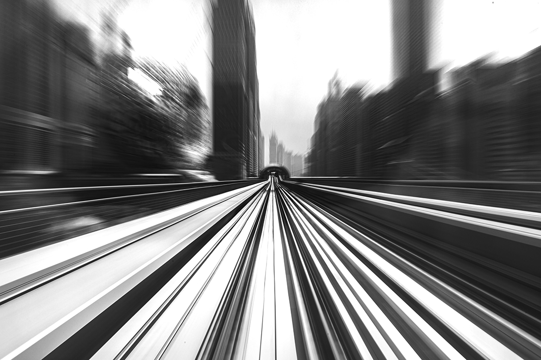 Warp 2.0