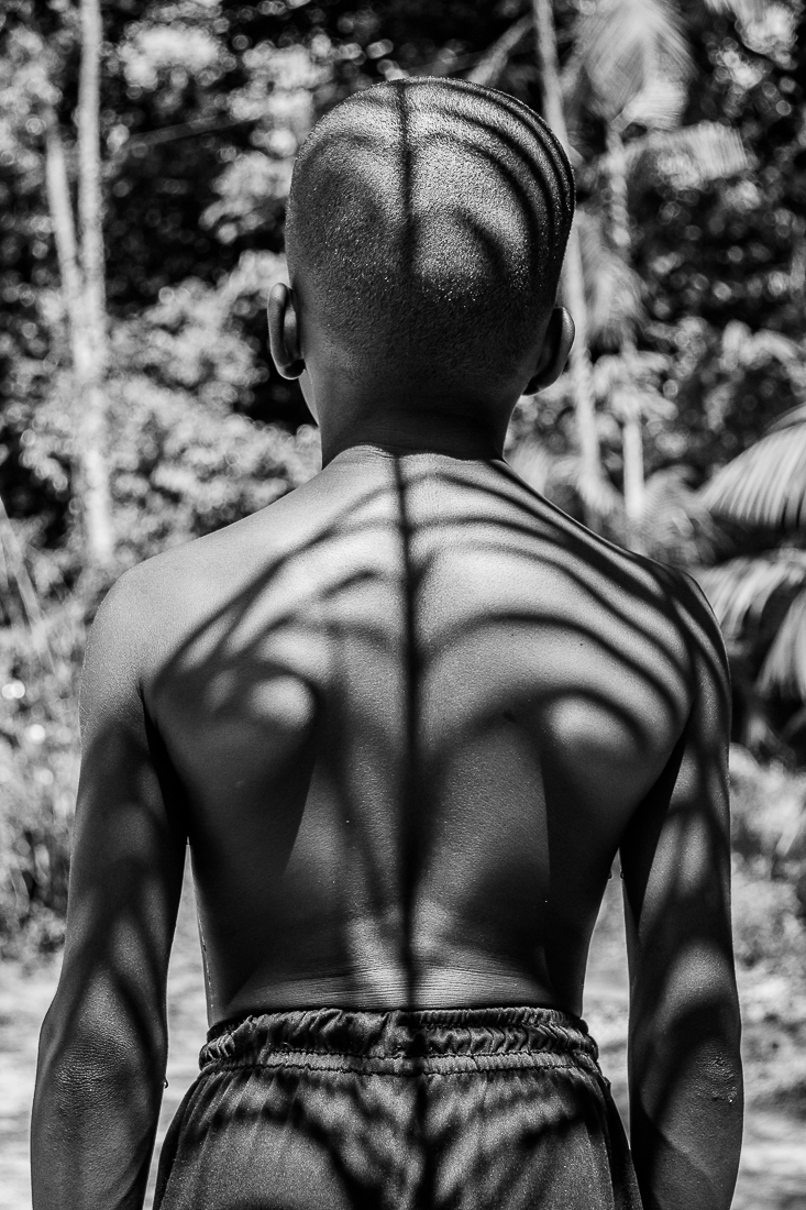 HUMANAMAZÔNIA