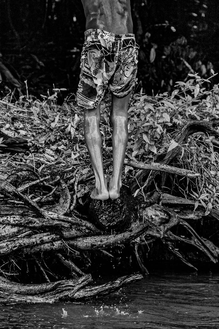 HUMANAMAZÔNIA
