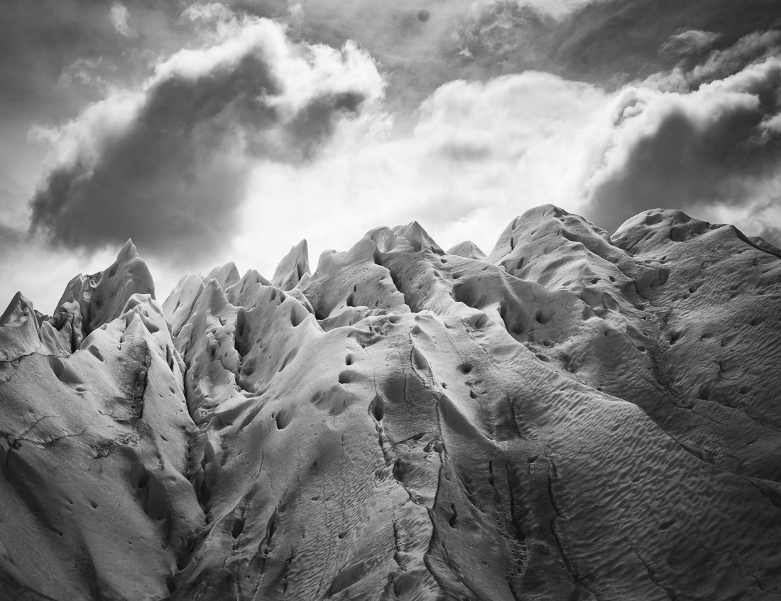 Patagonia Argentina
