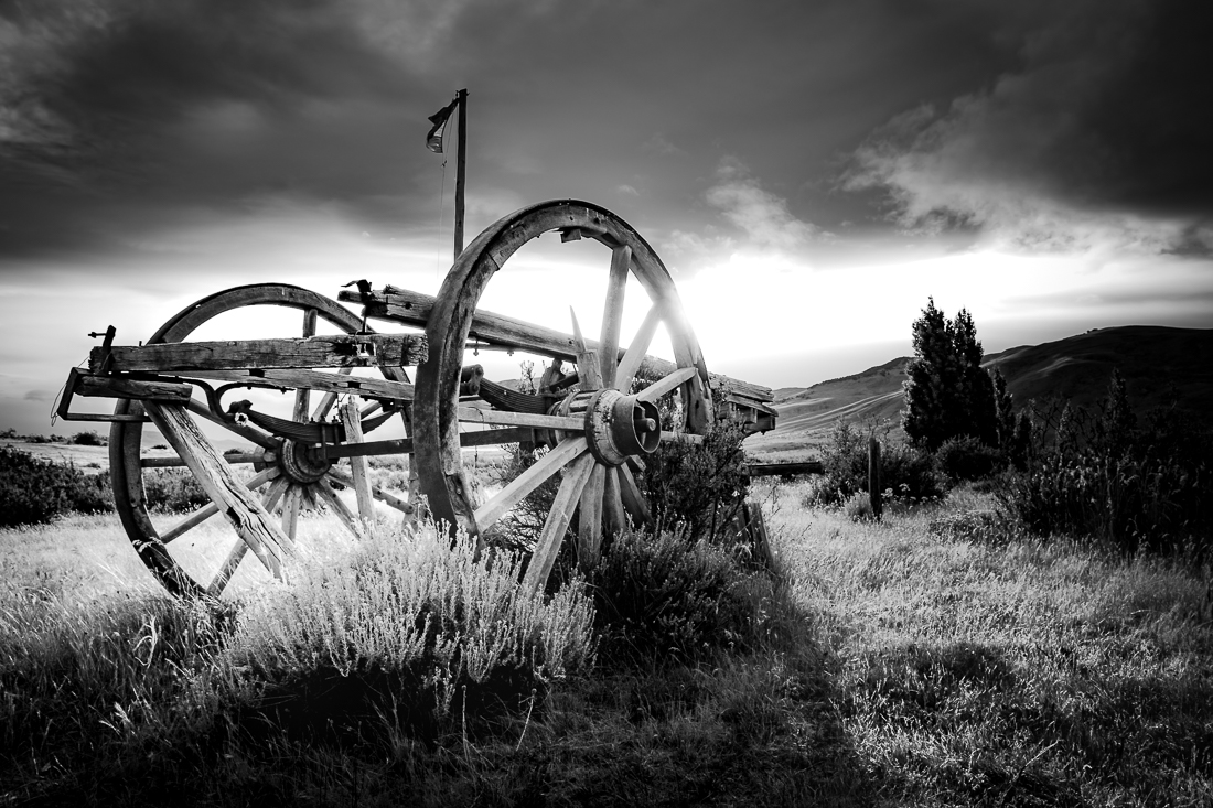Patagonia Argentina