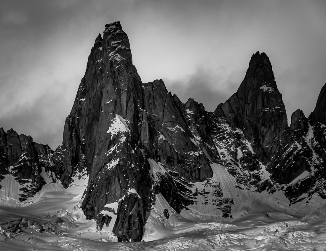 Patagonia Argentina