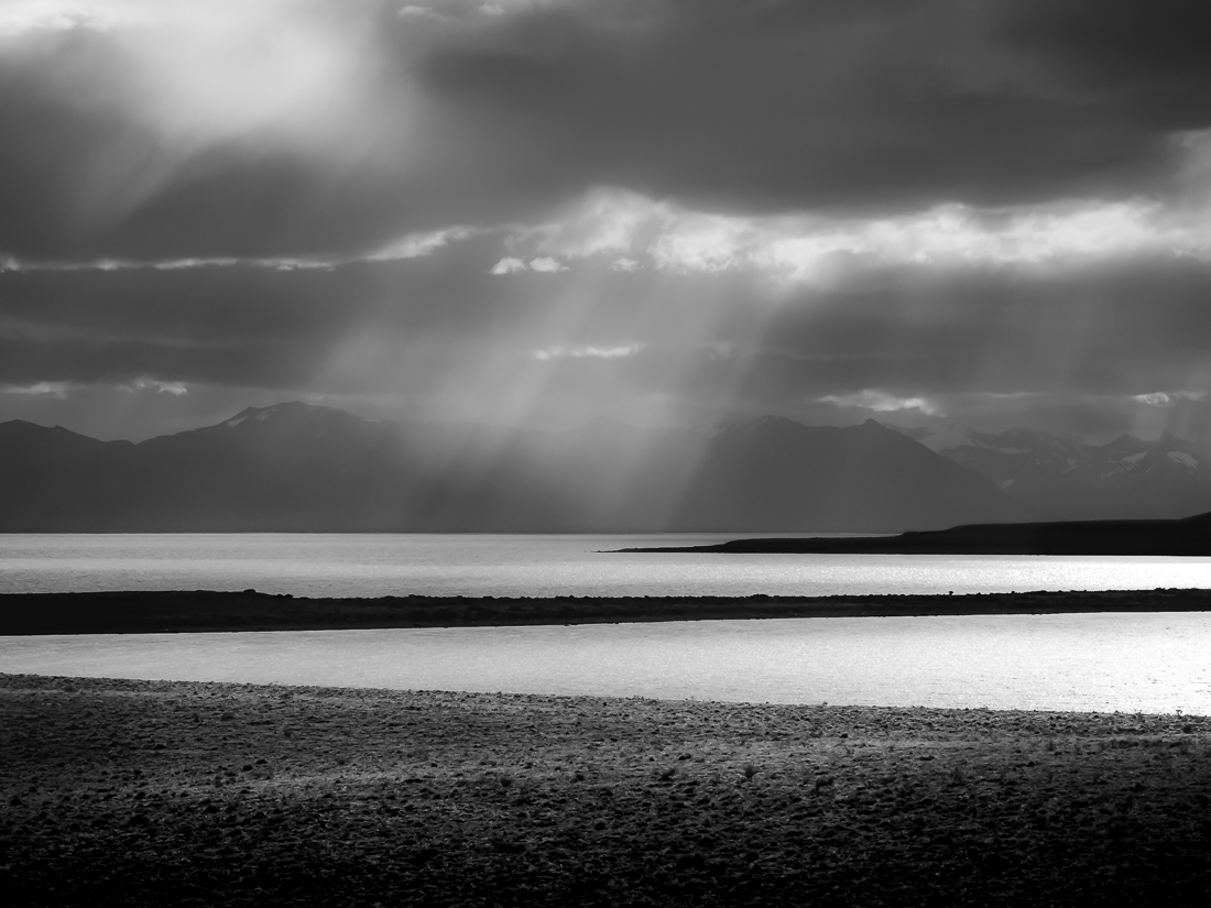 Patagonia Argentina