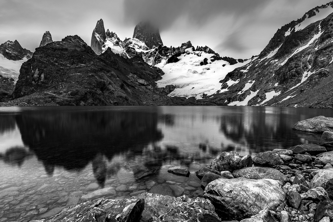 Patagonia Argentina
