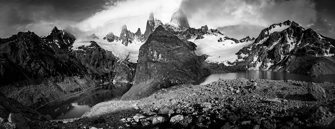 Patagonia Argentina