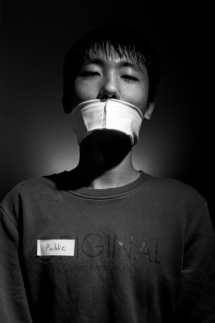 Honorary Citizens