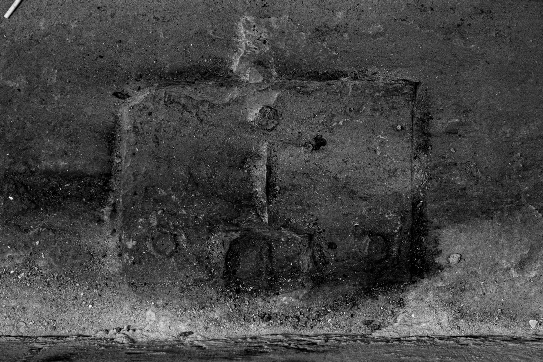 Paris On The Ground