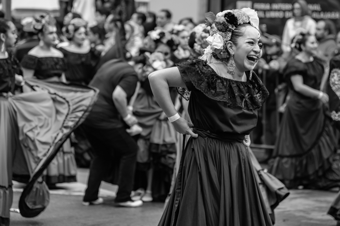 Day of the Dead Celebrations