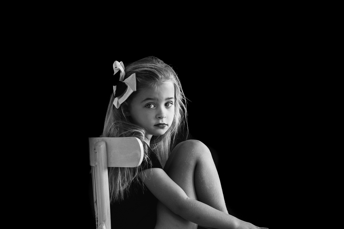 Heart full of wonder 