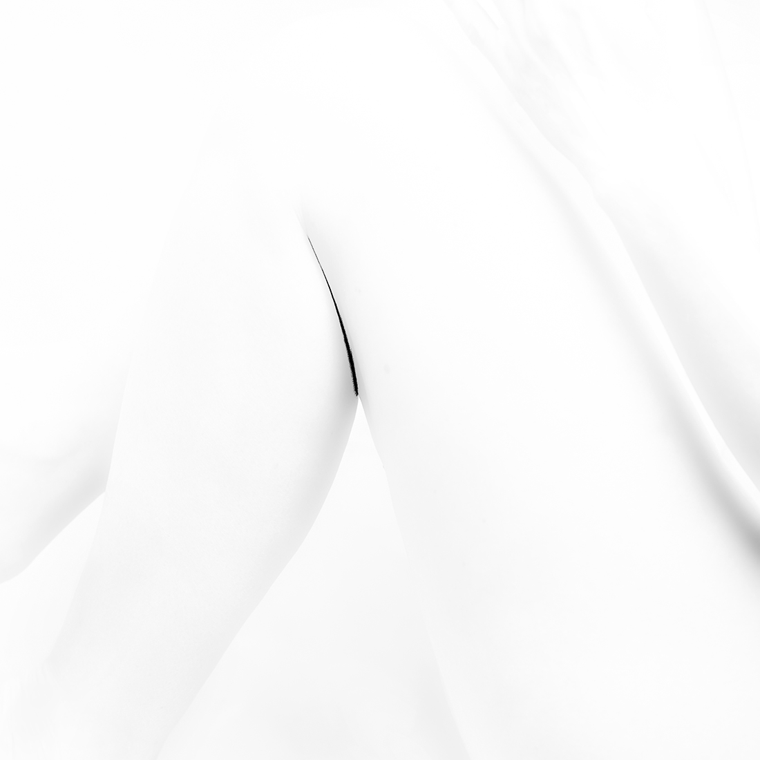 -Body geometry-