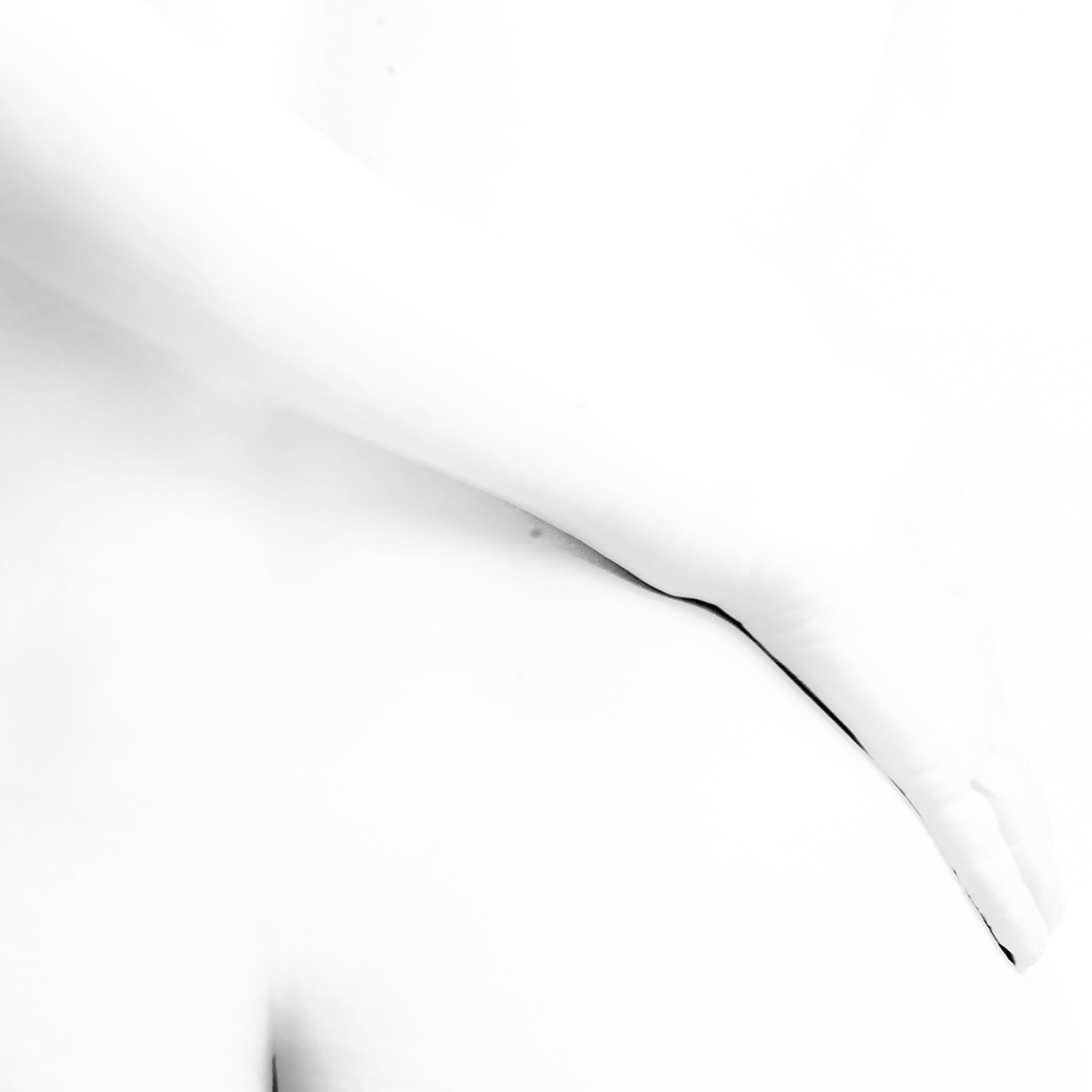 -Body geometry-