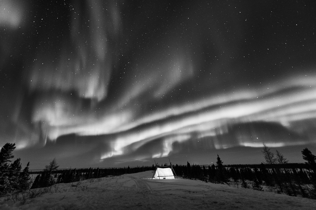 Aurora9