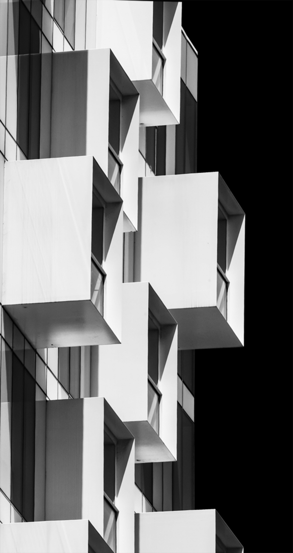 The Boxes 