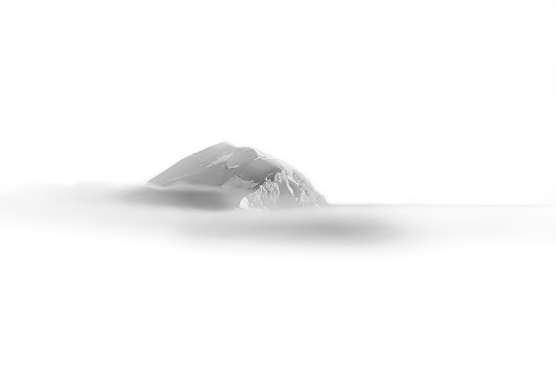 Un autre Reg'Art sur la Montagne (Another look at the mountain)