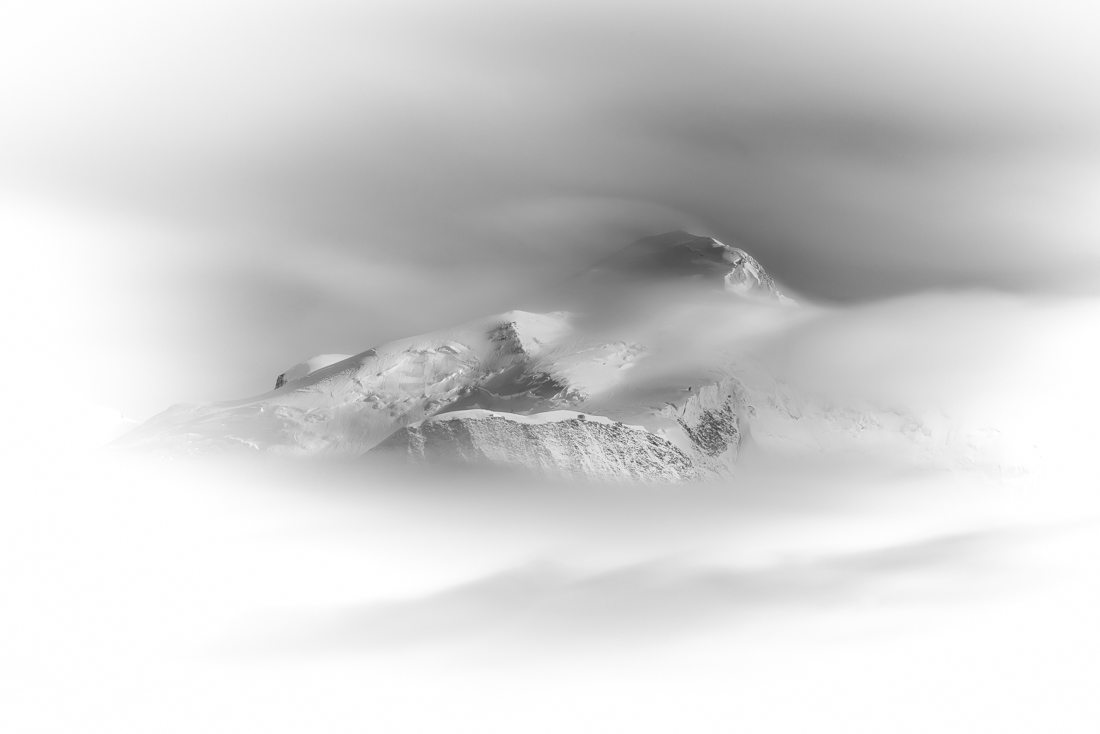Un autre Reg'Art sur la Montagne (Another look at the mountain)