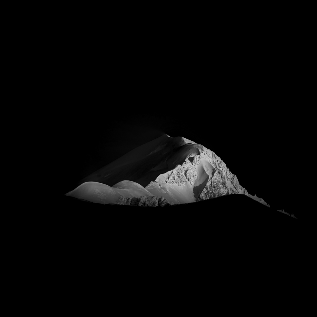 Un autre Reg'Art sur la Montagne (Another look at the mountain)