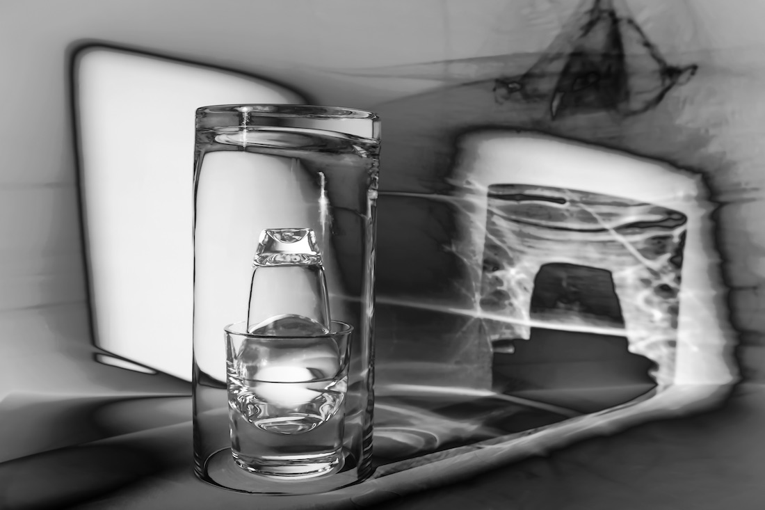Objects