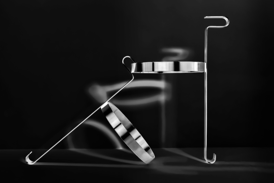 Objects