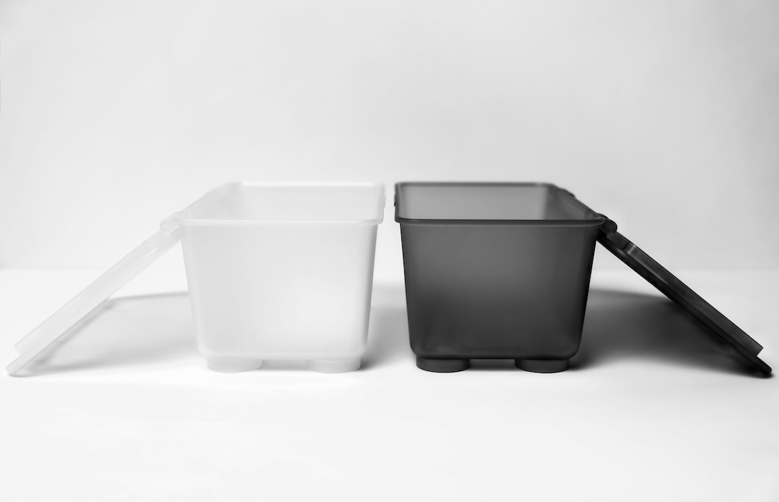 Objects