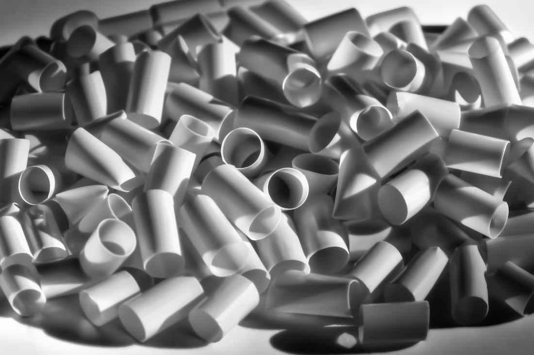 Objects
