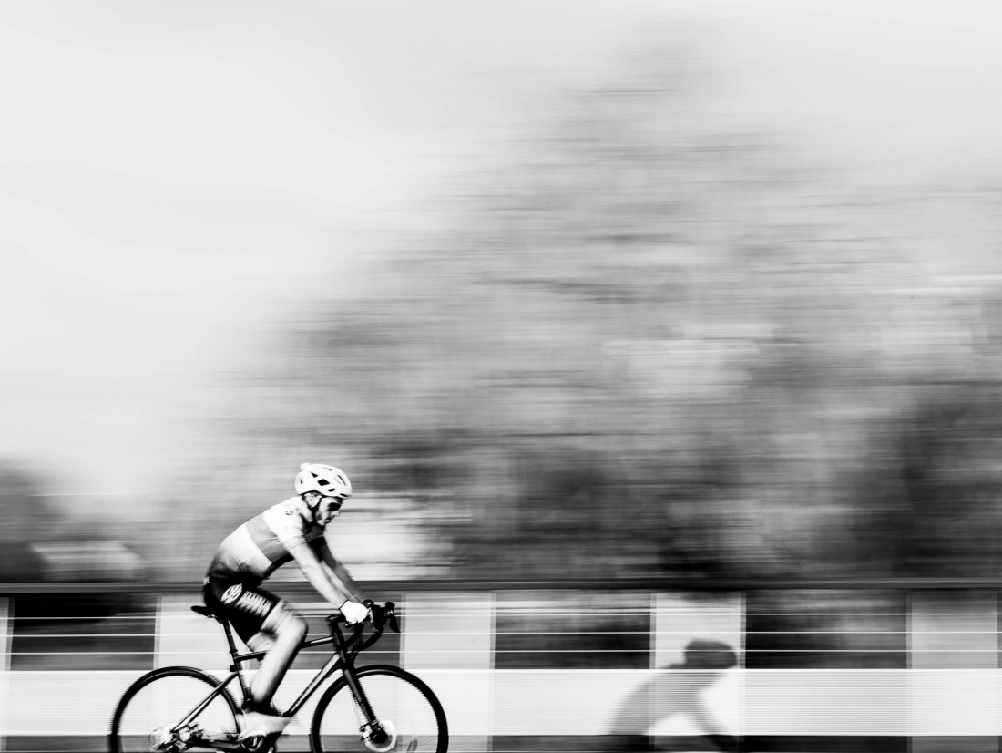 Emotions sportives