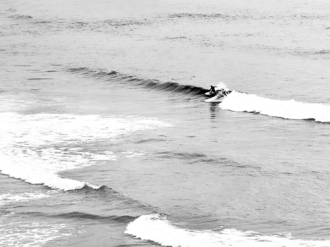 Emotions sportives