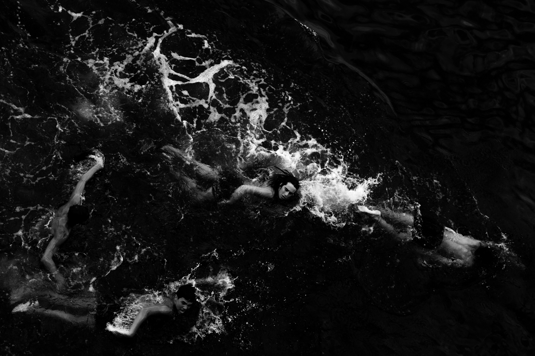 My Sea