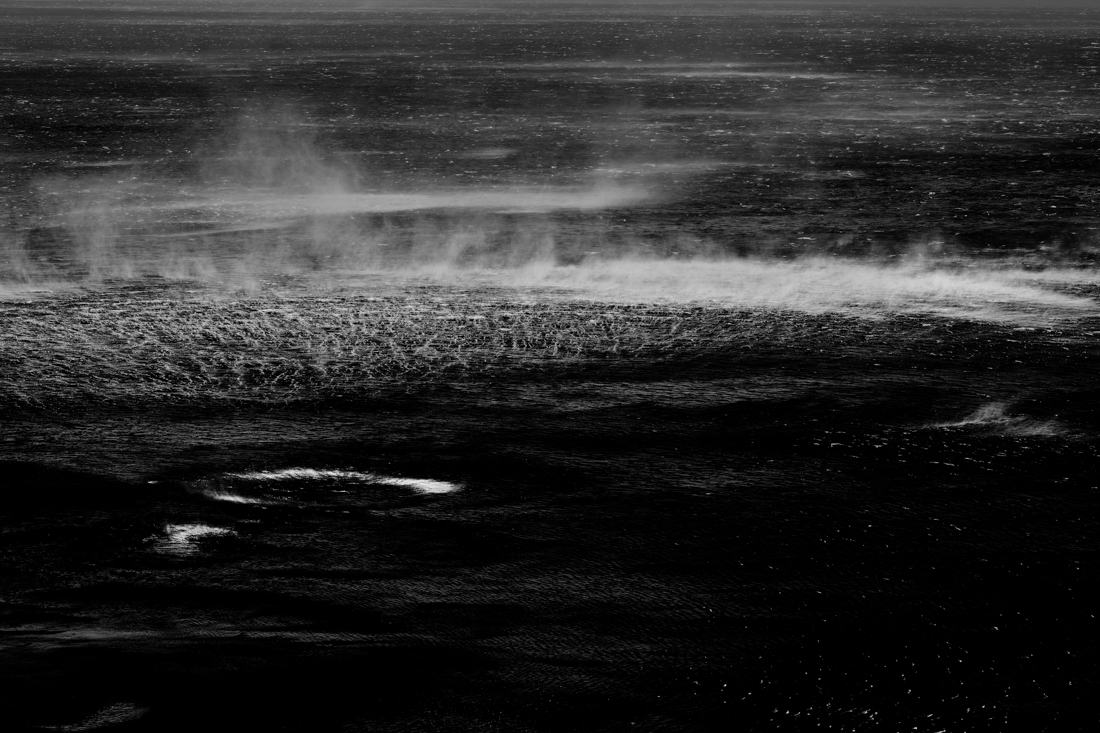 My Sea