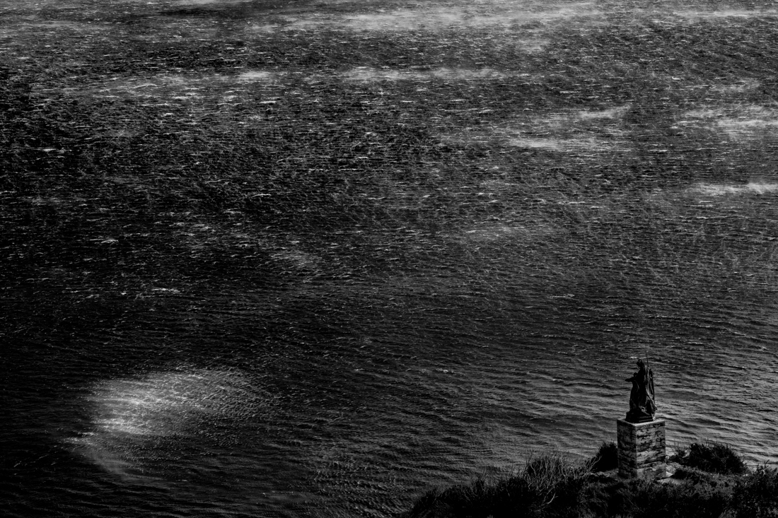 My Sea