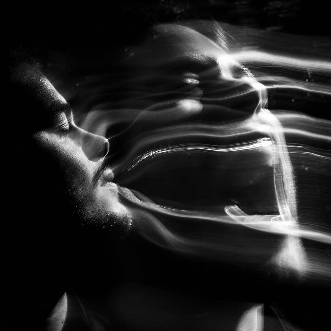 Inner world