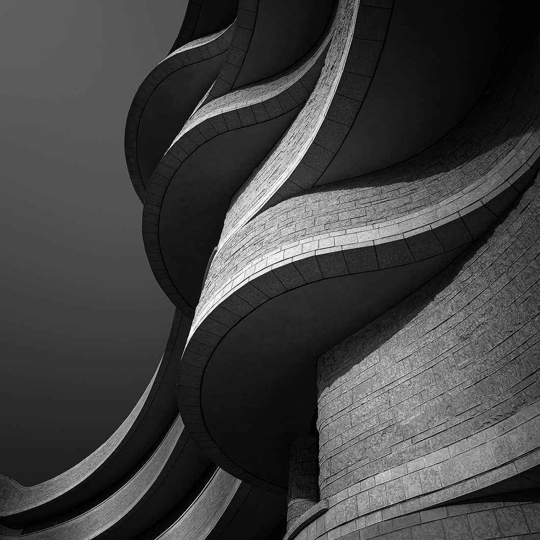 Curves