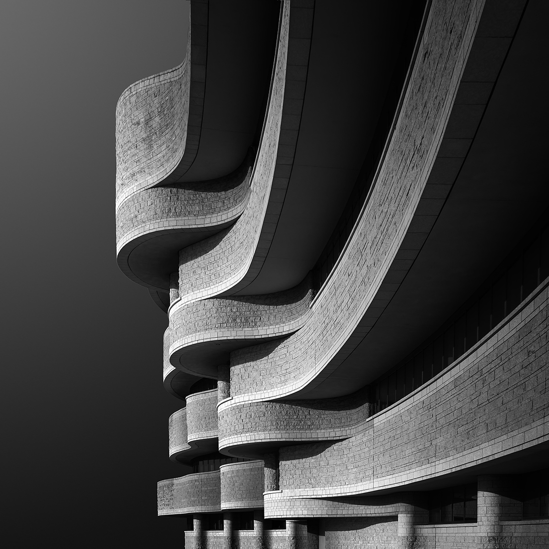 Curves