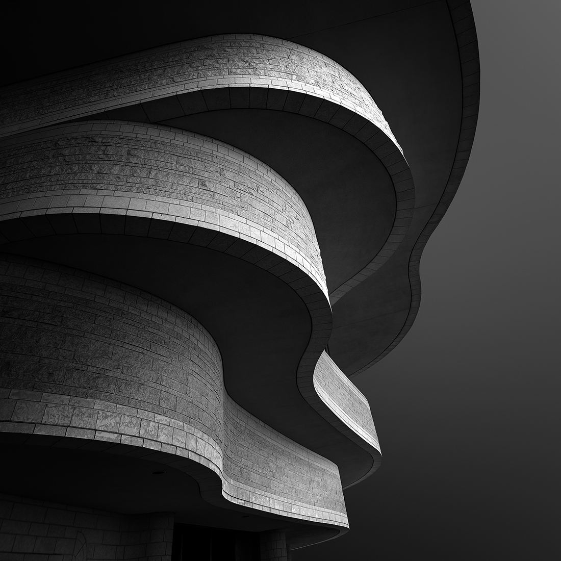 Curves