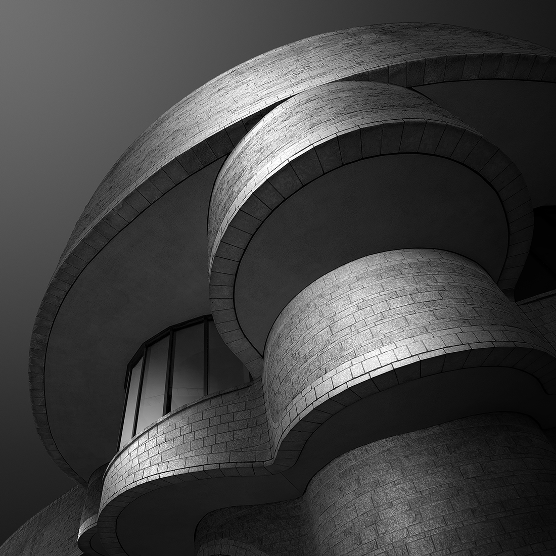 Curves