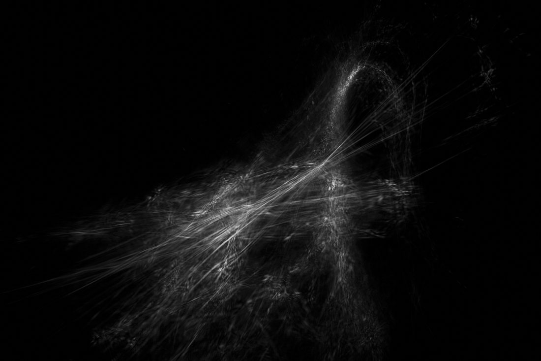 Tricks of the light